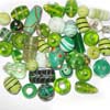 Mix Beads - Mix Beads Manufacturer, Wholesale Mix Beads